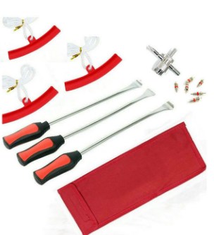 📢📢50% OFF !! ⏰Heavy-Duty Fast Tire Changer Tool