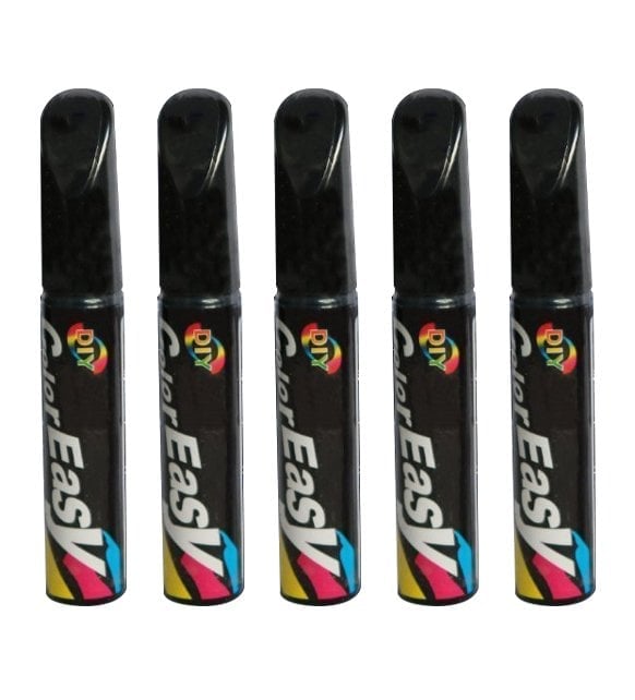 🔥Compre 3 y llévese 2 gratis🔥Lápiz reparador antiarañazos para automóvil/motocicleta/barco
