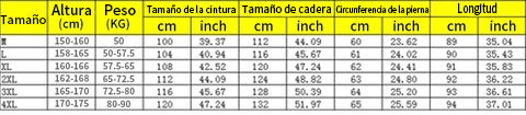 🎁Envío gratuito al comprar tres!⏳Pantalones Harem de algodón cómodos con cintura elástica para mujer