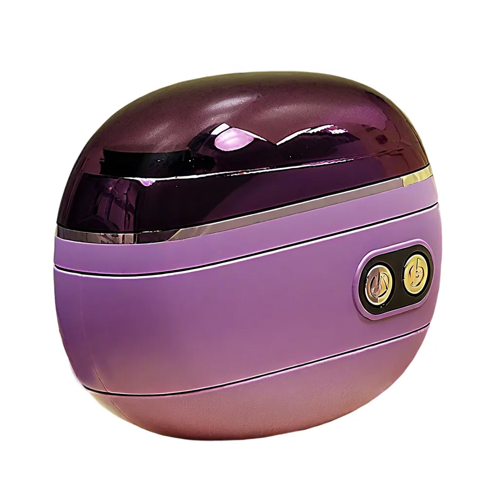 ⏳🔥¡50 % DE DESCUENTO POR TIEMPO LIMITADO! ⏰ 💅✨ Cortañas Eléctrico 2 en 1 con Luz LED – Corte Seguro, Limado Suave y Uñas Perfectas en Casa 🔥🌸