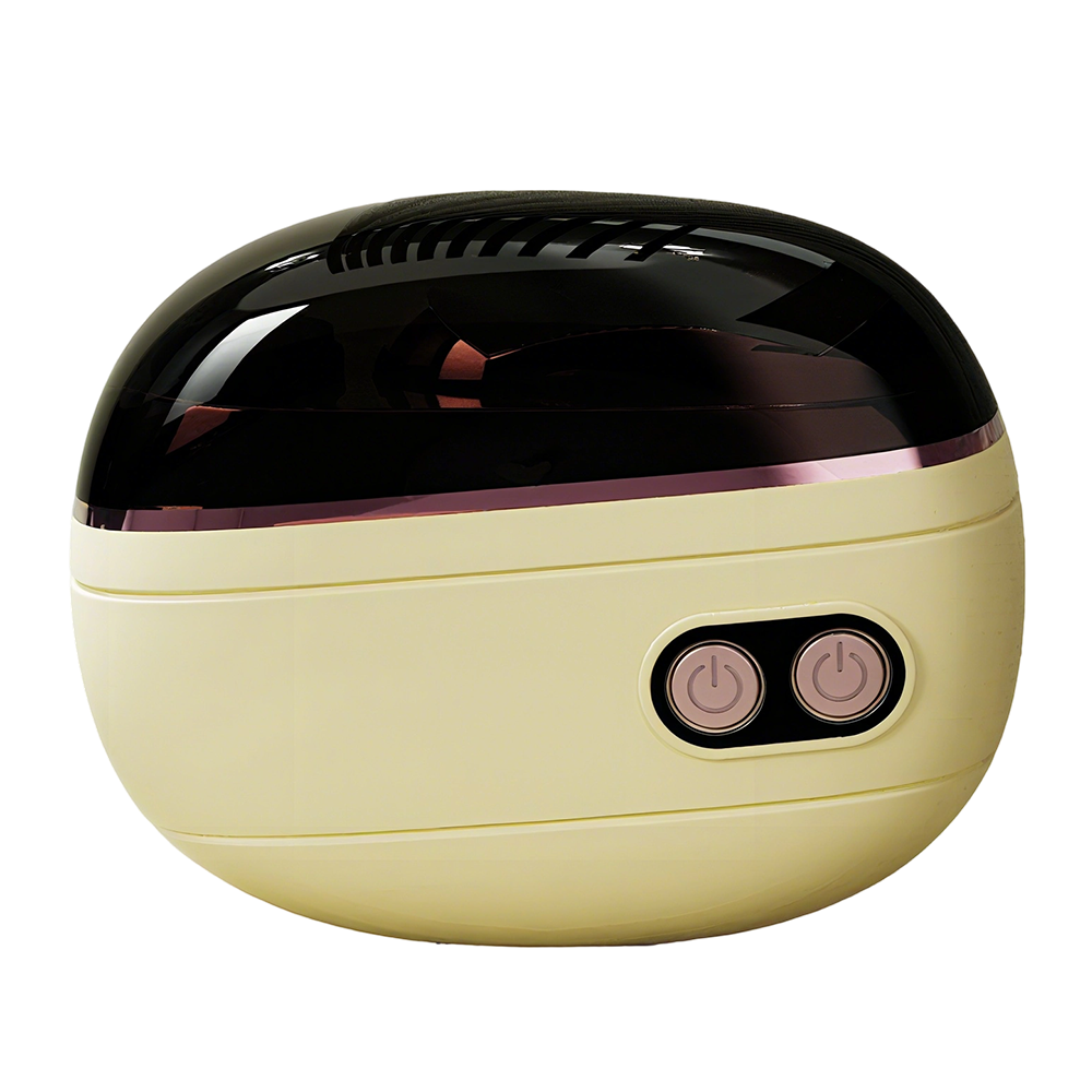 💅✨ ¡OFERTA 50% OFF! Cortaúñas Eléctrico 2 en 1 con Luz LED – Corte Seguro, Limado Suave y Uñas Perfectas en Casa 🔥🌸