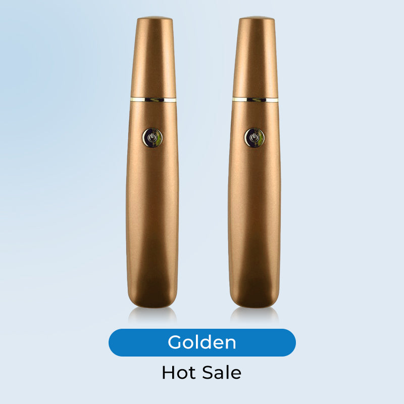 š„Hot Sale - 50% OFFš„Electric Feet Callus Removerā”