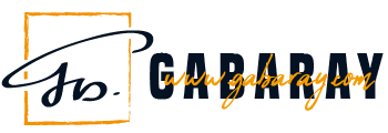 gabaray
