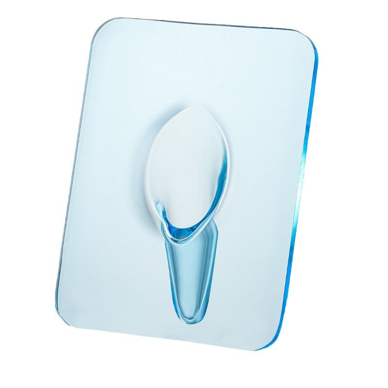 🏺 ¡50% DE DESCUENTO POR TIEMPO LIMITADO! 💥 Florero Transparente con Forma de Marco de Foto – Estilo Nórdico, Acrílico, Decoración de Escritorio ✨