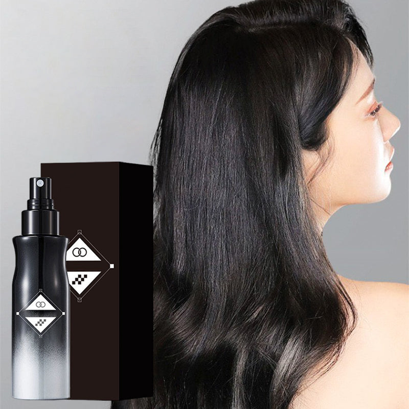 ✨Compre 3 y Llévese 2 Gratis✨Spray Voluminizador sin Aclarado para el Cabello