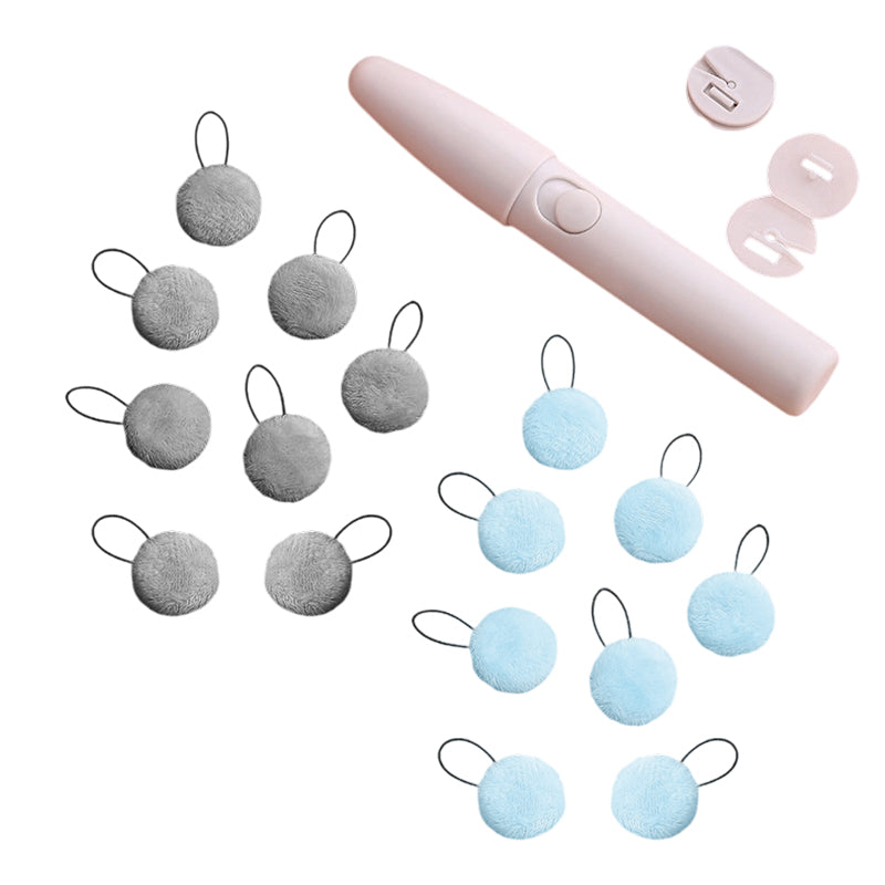 🎀 Flexible und sichere Universalclips für Bettwäsche 🛌