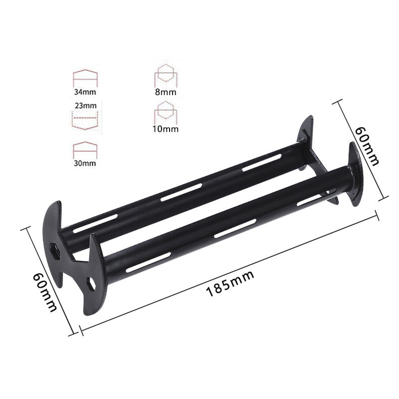 Llave Multifuncional para Fregadero