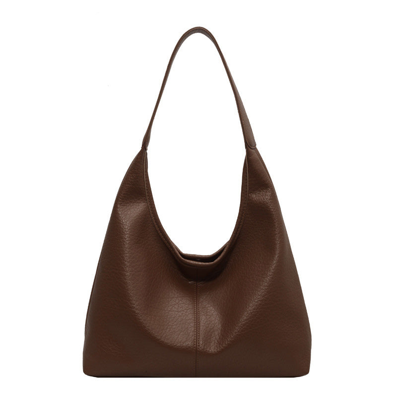 ⏰¡50% OFF AHORA!⏰ 🥳VENTA CALIENTE 2026🥳 Bolsa Tote de Gran Capacidad – Perfecta para el Trabajo, las Compras y los Viajes 🔥