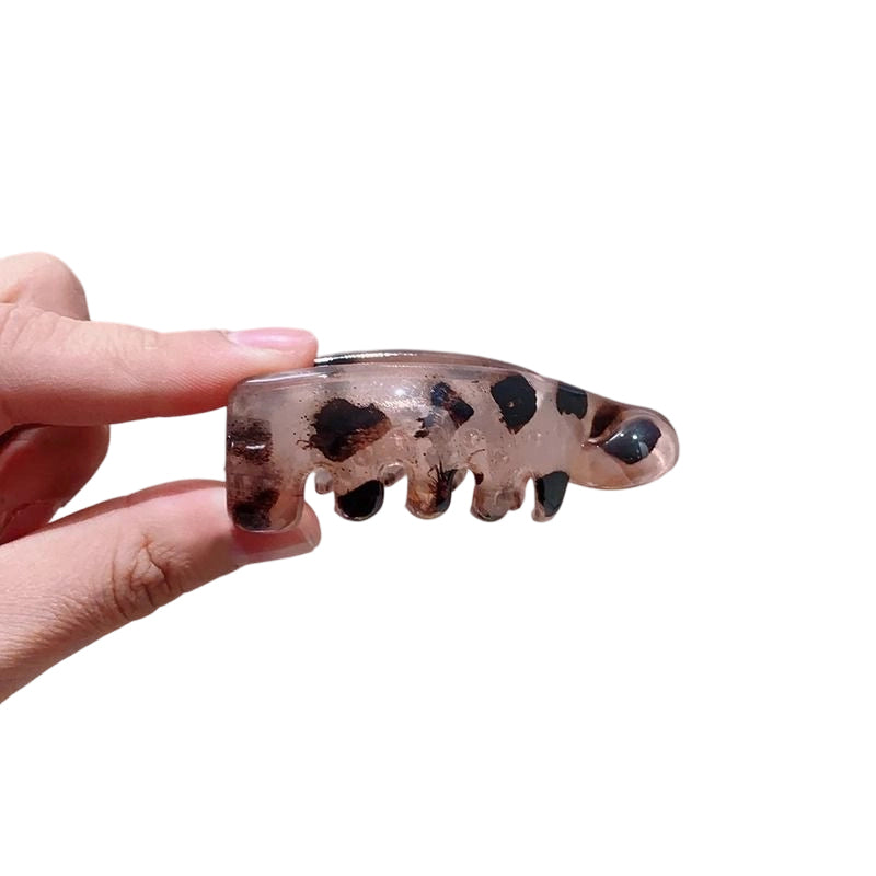⏰LIMITED TIME 50% OFF🔥Volumizing Ponytail Holder Clip