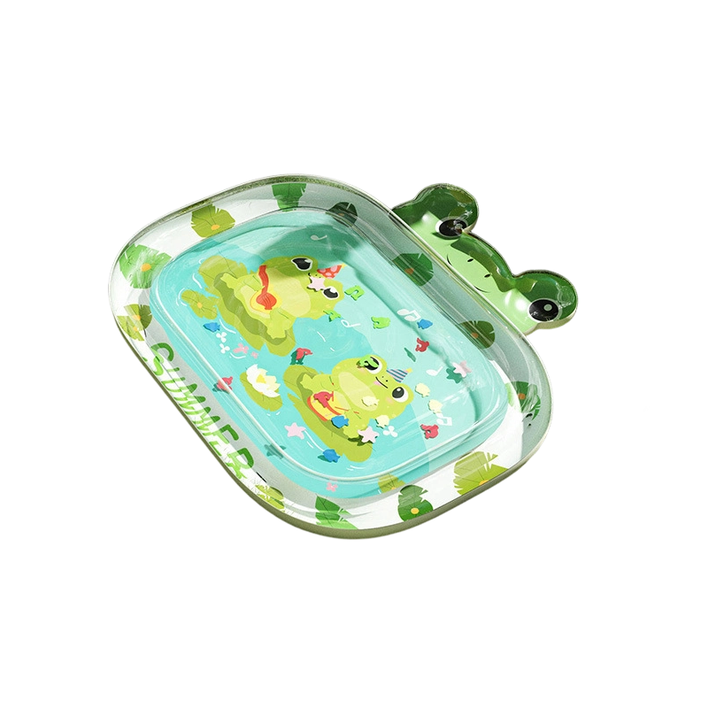 ⏳Limited time – 50% OFF⏰Non-Slip Cooling Splash Pet Mat