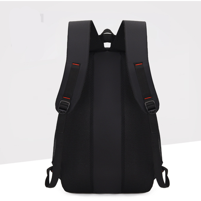 ✈️ ¡50% DE DESCUENTO! Mochila de viaje grande – amplia, organizada, lista para viajar – tu compañera de equipaje de mano ideal. 🧳✅