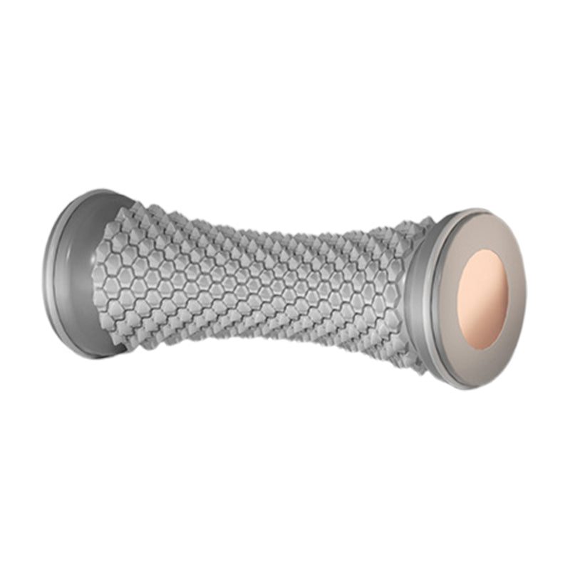 ⏳Time-Limited Special⏰TPE Foot Massage Roller for Plantar Fasciitis Relief
