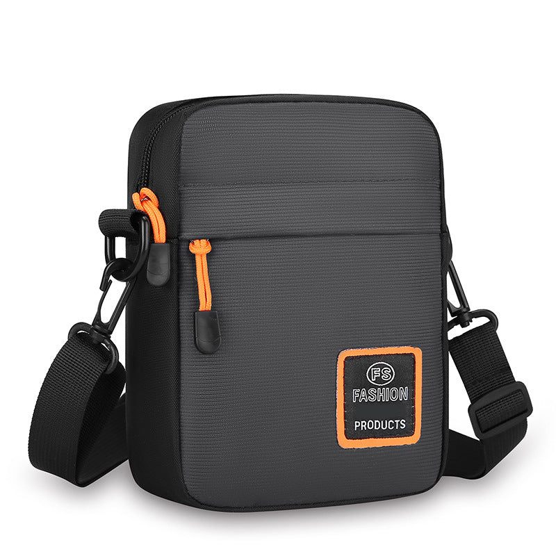 📢📢¡50% de descuento! ⏰Bolso Oxford ligero para hombres
