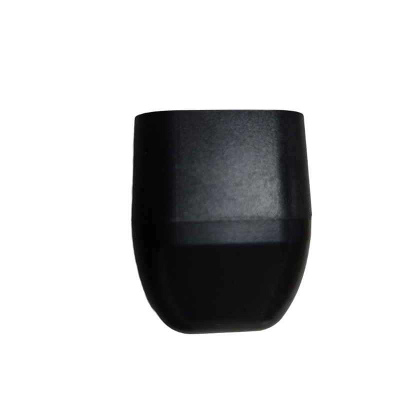 📢📢50% OFF !! & BUY 1 GET 1 FREE⏰Wind-Activated Wild Animal Deterrent Device