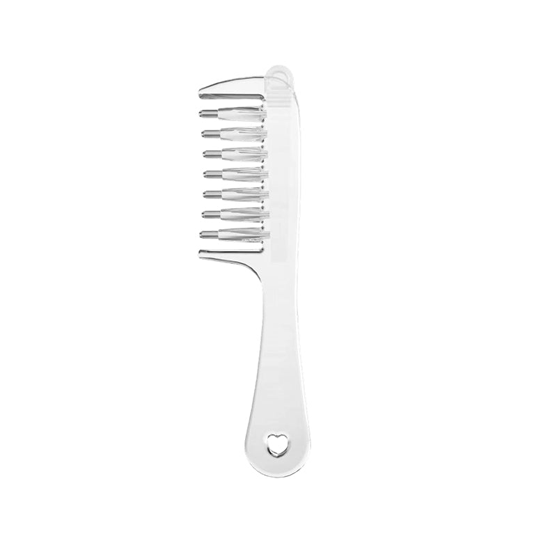 ⏳🔥¡50 % DE DESCUENTO POR TIEMPO LIMITADO! ⏰ ✨ Venta 2026 — ¡Más de 31.800 vendidos!💈 Peine Aplicador de Cuero Cabelludo para el Cabello