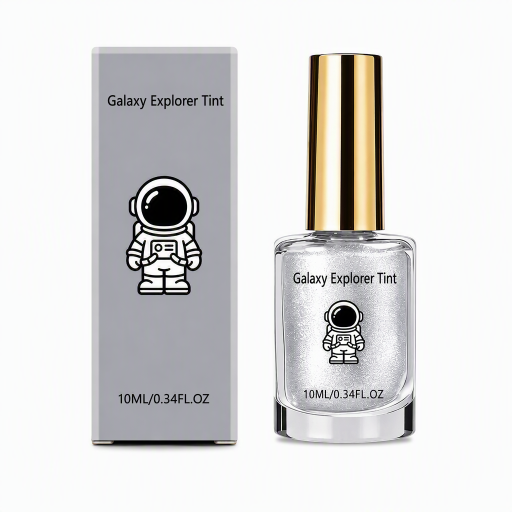 💅🔥 ¡50% DE DESCUENTO! Esmalte de uñas de larga duración sin hornear – Sin lámpara UV, secado rápido al aire, color brillante y resistente a las astillas, aplicación suave, acabado profesional para que lo hagas tú misma en casa ✨