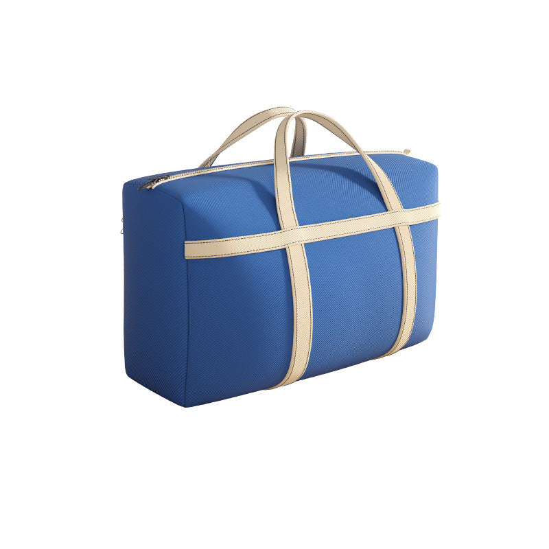 🥰OFERTA HOT 2026💥💞¡MÁS DE 50.000 VENDIDOS! 💕✨ ¡50 % DE DESCUENTO!🌟Bolsa de almacenamiento multiusos de gran capacidad