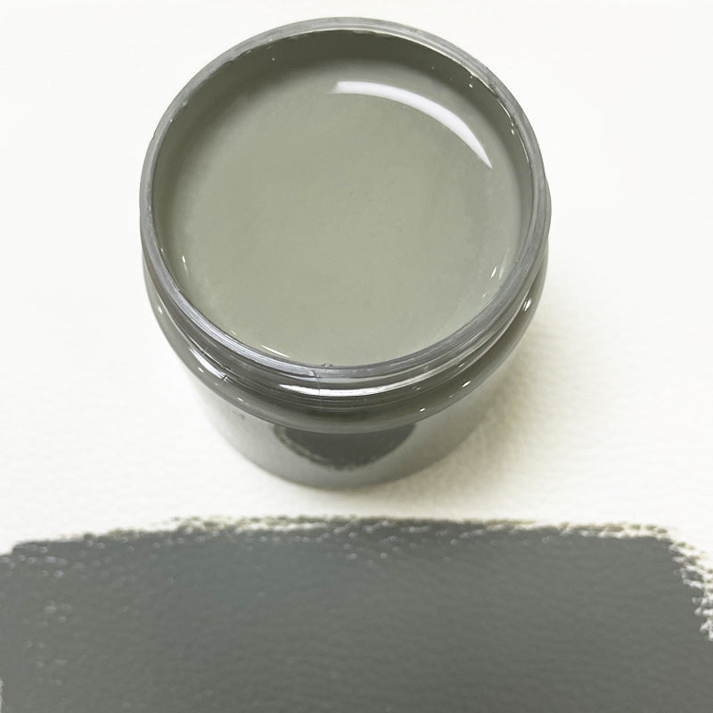 Bálsamo Reparador de Color para Cuero Multiusos