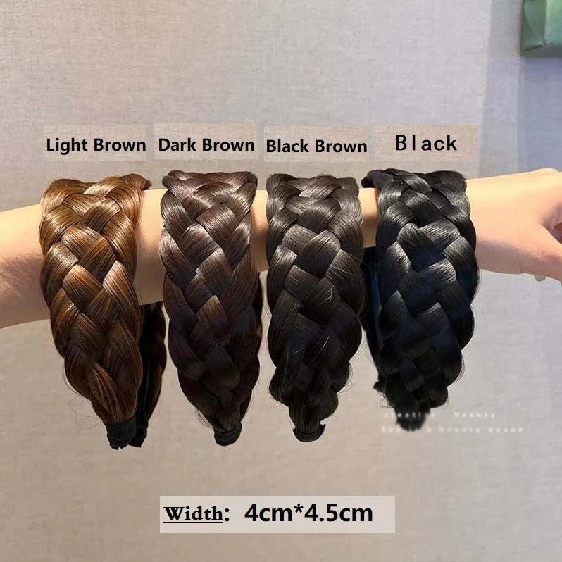 Cinta para el Pelo de Peluca(COMPRAR 1 OBTENGA 1 GRATIS)