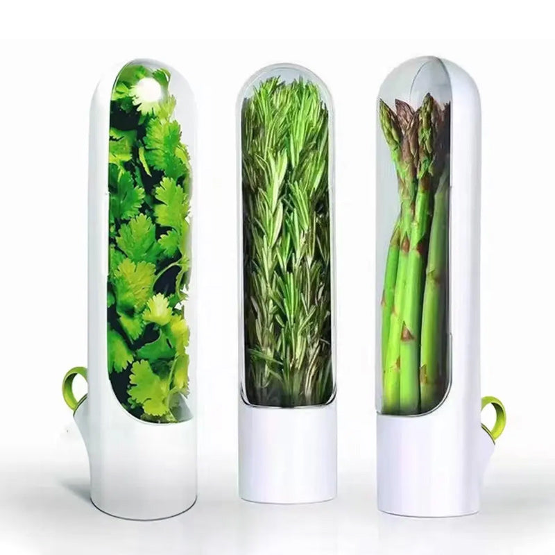 🔥Producto Popular🔥Crisper de verduras