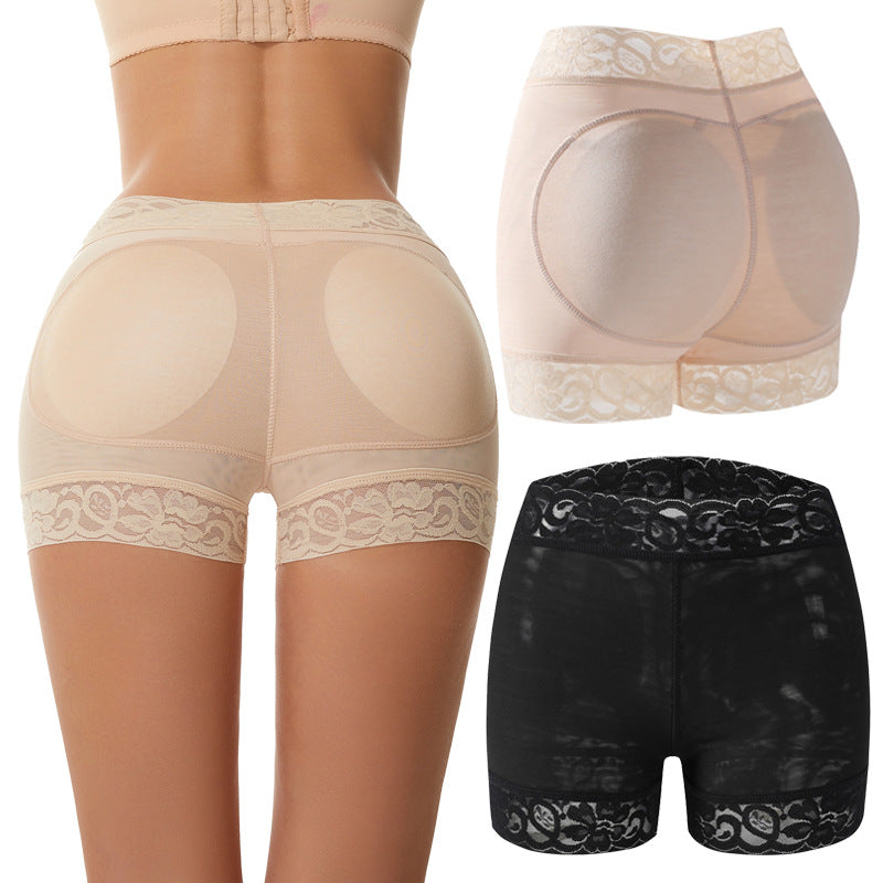 🔥Bragas de encaje para mujer 🔥(49%OFF)