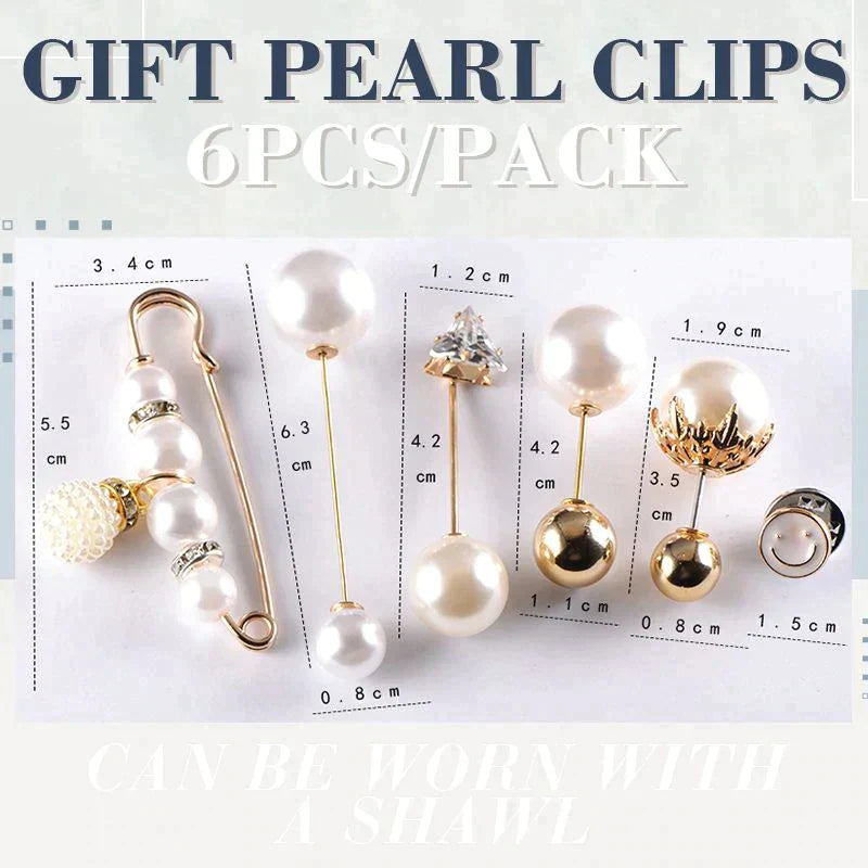 🔥Promoción Día de la Madre 🔥 descuentoChal de punto a prueba de sol(Regalo Perla Clips 6pcs)