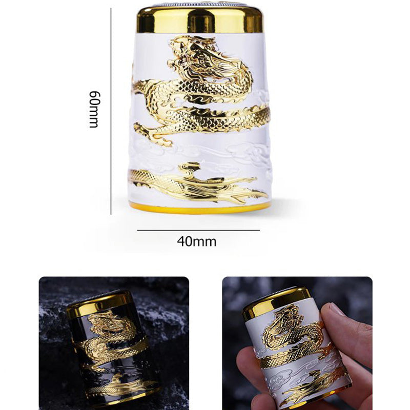 🔥Gran oferta especial 49% OFF🔥Afeitadora Mini Conveniente para el Hogar