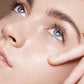 🔥Achetez-en 1 obtenez-en  1 gratuit💕 Iron Wand Mascara