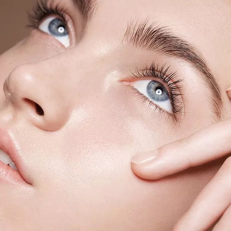 🔥Achetez-en 1 obtenez-en  1 gratuit💕 Iron Wand Mascara