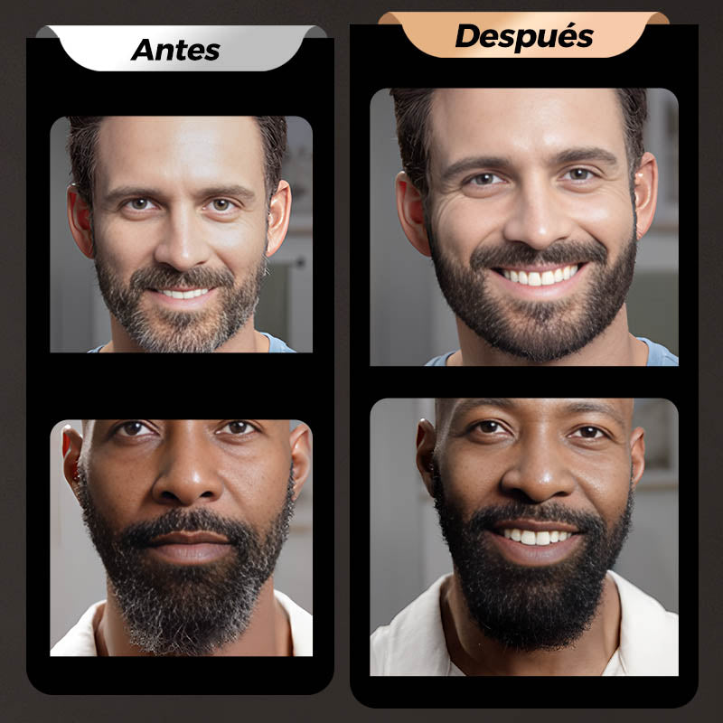 Bolígrafo multiusos de 4 puntas（Hombres y mujeres）