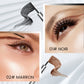 🔥Achetez-en 1 obtenez-en  1 gratuit💕 Iron Wand Mascara