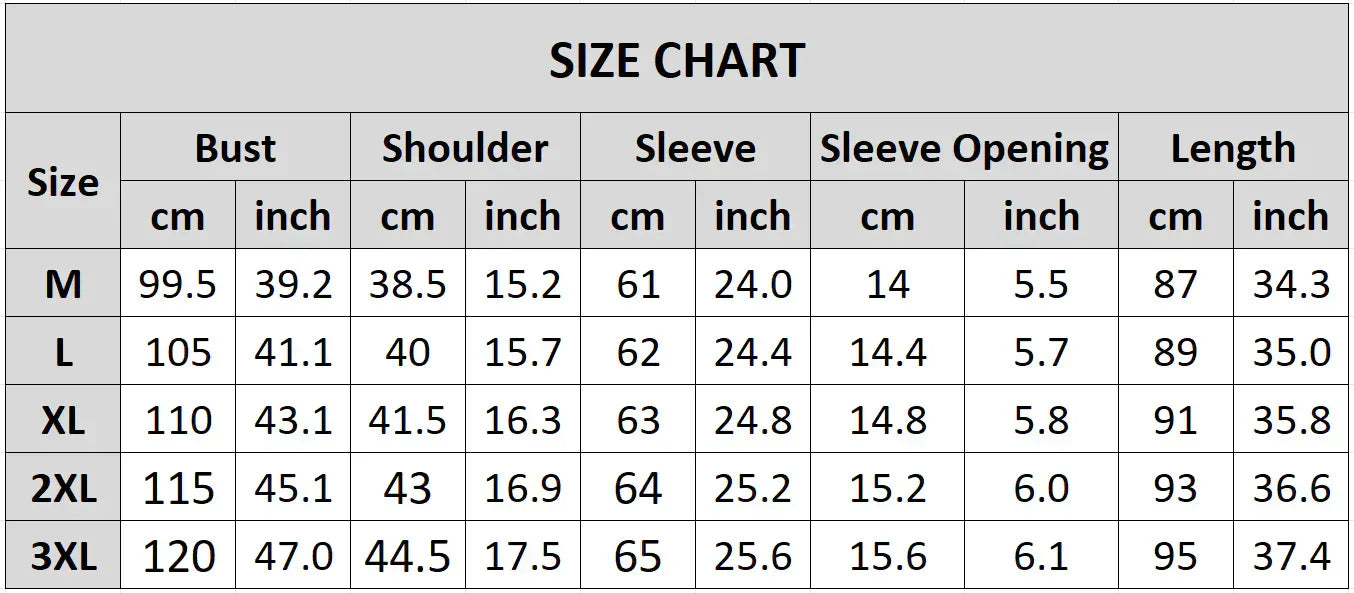 🖤Black Friday 68% de descuento por tiempo limitado🔥Chaquetón de invierno para mujer con capucha de piel sintética