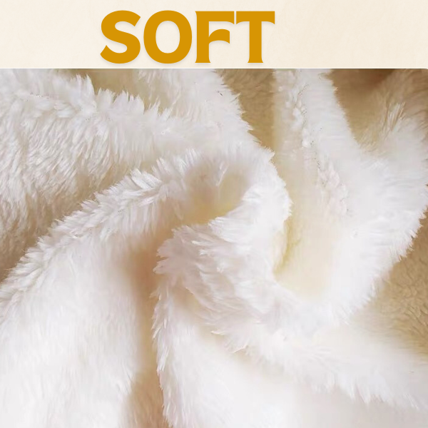 🐱 50% dto. Cama calmante con forma de concha para gatos – reduce la ansiedad, base antideslizante e impermeable, lavable a máquina. ¡Un espacio cálido y seguro para tu gato! ✨🛡️