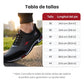 ✨2026 Nuevos Arrivals👞Zapatos Slip-On Ligeros y Suaves para Hombre