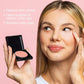 🎁2026 New Arrivals 50% OFF💥Under-Eye Brightener Cream – Dark Circle Correction & Fine Line Smoothing