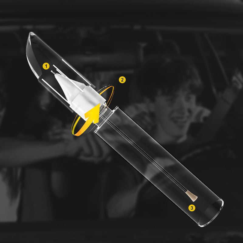 👍Compre 1 obtenga 1 gratis🔥Bolígrafo de reparación de arañazos de coche