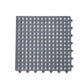 🔥 ¡Oferta especial 2026 - 60% de DESCUENTO! ✨⚡ ¡Más de 50.000 vendidos! 🚿 Alfombrilla de ducha antideslizante premium con potentes ventosas 🧼