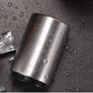 🎉 Oferta 2026 — ¡Más de 33.700 vendidos! 🍻 Abrebotellas automático de acero inoxidable