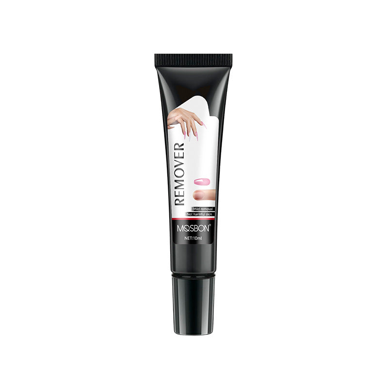 ⏳🔥¡50 % DE DESCUENTO POR TIEMPO LIMITADO! ⏰ 💅✨ Pegamento de Uñas Semilíquido Secado en 10s Sin UV – Gel Antigoteo Fijación Ultra Fuerte, Removedor de Precisión 2-3 min, Seguro Sin Quemaduras · Compra 1 Lleva 2 🔥