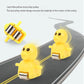 🎉 Oferta 2026 — ¡Más de 44,000 Vendidos!💞 Juguete Patito Sube Escaleras – Diversión y Aprendizaje Combinados 🐤