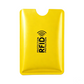 Fundas con protección RFID para tarjetas de crédit