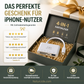 ⏳🔥¡50 % DE DESCUENTO POR TIEMPO LIMITADO! ⏰ 🛒 Lector de Tarjetas de Memoria 3 en 1 para Móvil y Tablet – USB-C, Lightning, USB-A – Plug & Play para iPhone, Android, PC y Mac 📱