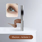 🔥Achetez-en 1 obtenez-en  1 gratuit💕 Iron Wand Mascara