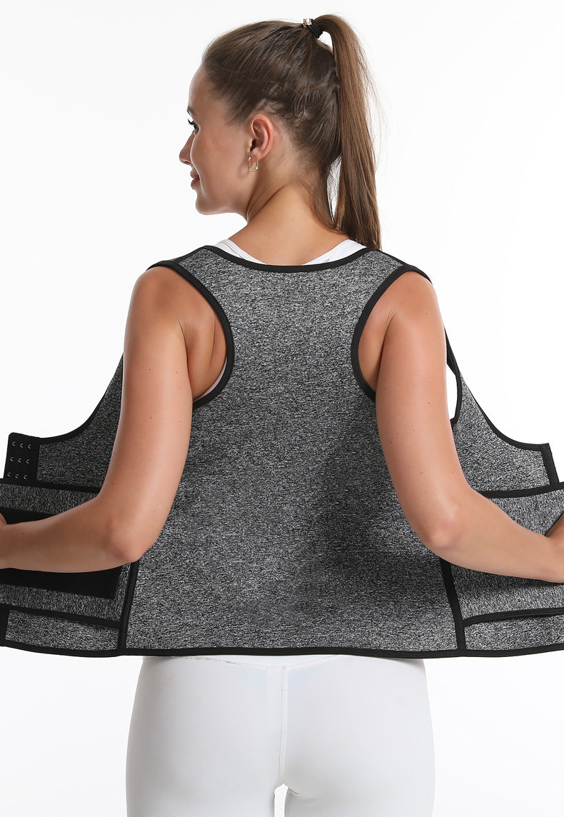 💖Protector de cintura - Ropa interior con doble reducción de cintura - Compra 2 y consigue envío gratis.