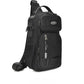 2025 Bolso de pecho casual de tela Oxford ajustable