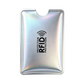 Fundas con protección RFID para tarjetas de crédit