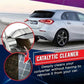 🔥 ¡Compra 2 y llévate 1 GRATIS! 🚗✨ Limpiador de Convertidores Catalíticos – Mantén tu Auto Eficiente y Protege el Motor 💪💡