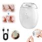 ✨💖 Lima de Uñas Automática Segura y Suave — Promo Especial: 2×1 y 3×2 🎉