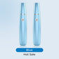 🔥Hot Sale - 50% OFF🔥Electric Feet Callus Remover⚡