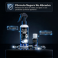⏰ ¡Oferta Limitada 50% OFF! 🚗 Kit Profesional para Restauración de Faros de Coche – Recupera Brillo y Claridad Fácilmente ✨🔧